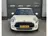 MINI Cooper Mini 1.5 Salt Business 2018 Benzine 5