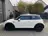 MINI Cooper Mini 1.5 Salt Business 2018 Benzine 7