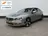 Volvo S60 1.6 T3 Summum l LEDER l CRUISE l BLIS l TOPSTAAT! 2015 Benzine