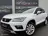 SEAT Ateca 1.0 EcoTSI Adapt Cruise Camera Carplay Full-Led 2018 Benzine