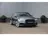 Audi A3 Limousine 30 TFSI 3x S-line 2020 Benzine