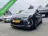 Citroën DS3 1.2 VTI 110PK Navigatie / PDC / Led / LM / Bluetoo 2014 Benzine