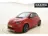 Abarth 500C Abarth Urban 42 kWh 2025 Elektrisch