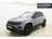 Jeep Avenger 1.2T 4xe The North Face 2025 Hybride Benzine