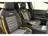 Jeep Avenger 1.2T 4xe The North Face 2025 Hybride Benzine 14