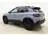 Jeep Avenger 1.2T 4xe The North Face 2025 Hybride Benzine 4