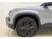 Jeep Avenger 1.2T 4xe The North Face 2025 Hybride Benzine 40