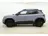 Jeep Avenger 1.2T 4xe The North Face 2025 Hybride Benzine 5