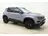 Jeep Avenger 1.2T 4xe The North Face 2025 Hybride Benzine 8
