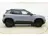 Jeep Avenger 1.2T 4xe The North Face 2025 Hybride Benzine 9