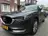 Mazda CX-5 2.0 SkyActiv-G 165 Comfort 1e Eig NAP Dealer Onder 2020 Benzine