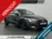 Audi A3 Sportback 35 TFSI S-Line Pano Matrix Leder Carplay 2020 Benzine