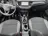 Opel Crossland X 1.2 Turbo Innovation DEALER ONDERHOUDEN 12 MND GAR 2018 Benzine