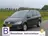 Volkswagen Sharan 1.4 TSI Exclusive Series 7-Pers. 2019 Benzine