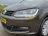 Volkswagen Sharan 1.4 TSI Exclusive Series 7-Pers. 2019 Benzine 11