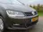 Volkswagen Sharan 1.4 TSI Exclusive Series 7-Pers. 2019 Benzine 21