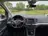 Volkswagen Sharan 1.4 TSI Exclusive Series 7-Pers. 2019 Benzine 32