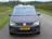 Volkswagen Sharan 1.4 TSI Exclusive Series 7-Pers. 2019 Benzine 4