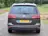 Volkswagen Sharan 1.4 TSI Exclusive Series 7-Pers. 2019 Benzine 8
