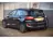 Ford Fiesta 1.0 EcoBoost Hybrid Titanium + NAVIGATIE/DRAADLOOS 2023 Hybride Benzine 22