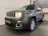 Jeep Renegade 1.4 MultiAir 75th Anniversary AWD Cruise Control, 2016 Benzine 3