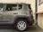 Jeep Renegade 1.4 MultiAir 75th Anniversary AWD Cruise Control, 2016 Benzine 5