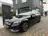 Mercedes-Benz C-Klasse Estate 350 e Edition - Camera - Stoelverwarming 2016 Hybride Benzine