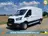 Ford Transit 350 2.0 TDCI L3 H2 Trend 2022 Diesel
