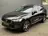 Volvo XC60 2.0 T8 Twin Engine AWD Inscription l Pano l Camera 2017 Hybride Benzine