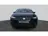 SEAT Ibiza 1.0 EcoTSI Style Business Connect 2024 Benzine 2