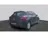 SEAT Ibiza 1.0 EcoTSI Style Business Connect 2024 Benzine 7