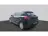 SEAT Ibiza 1.0 EcoTSI Style Business Connect 2024 Benzine 9