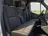 Mercedes-Benz Sprinter 211 1.9 CDI L2 H2 2022 Diesel 12