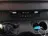 Mercedes-Benz Sprinter 211 1.9 CDI L2 H2 2022 Diesel 17