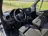 Mercedes-Benz Sprinter 211 1.9 CDI L2 H2 2022 Diesel 22