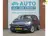 Opel Corsa 1.4 Edition, 5 Drs, Airco, Dealer auto, APK 10-26 2017 Benzine