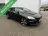 Volvo V40 1.5 T3 Polar+ Sport|Pano|17"| 2019 Benzine