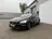 Volvo V40 1.5 T3 Polar+ Sport|Pano|17"| 2019 Benzine 22