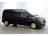 Mercedes-Benz Vito 114 CDI 163pk RWD 9G Automaat Kort Airco/Navi/Came 2021 Diesel 10