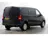 Mercedes-Benz Vito 114 CDI 163pk RWD 9G Automaat Kort Airco/Navi/Came 2021 Diesel 2