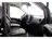 Mercedes-Benz Vito 114 CDI 163pk RWD 9G Automaat Kort Airco/Navi/Came 2021 Diesel 3