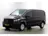 Mercedes-Benz Vito 114 CDI 163pk RWD 9G Automaat Kort Airco/Navi/Came 2021 Diesel 8