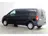 Mercedes-Benz Vito 114 CDI 163pk RWD 9G Automaat Kort Airco/Navi/Came 2021 Diesel 9