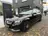 Mercedes-Benz C-Klasse Estate 180 Automaat Avantgarde 2016 Benzine
