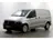 Mercedes-Benz Vito 114 CDI 136pk Compact 9G Automaat 2x Schuifdeur/LE 2022 Diesel 10