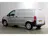 Mercedes-Benz Vito 114 CDI 136pk Compact 9G Automaat 2x Schuifdeur/LE 2022 Diesel 11