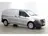 Mercedes-Benz Vito 114 CDI 136pk Compact 9G Automaat 2x Schuifdeur/LE 2022 Diesel 12