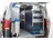 Mercedes-Benz Vito 114 CDI 136pk Compact 9G Automaat 2x Schuifdeur/LE 2022 Diesel 15