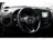 Mercedes-Benz Vito 114 CDI 136pk Compact 9G Automaat 2x Schuifdeur/LE 2022 Diesel 18