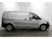 Mercedes-Benz Vito 114 CDI 136pk Compact 9G Automaat 2x Schuifdeur/LE 2022 Diesel 6